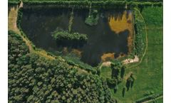 Prevent Algae Growth: Why Your Pond Needs Proper Aeration