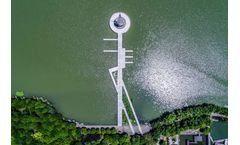 Transform Your Lake with Aeration: Boost Water Quality Fast!