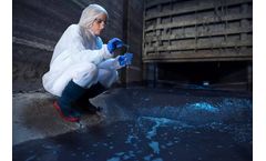Understanding Industrial Effluent Treatment: A Comprehensive Guide