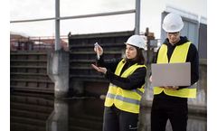 Water Treatment in Industry Guide