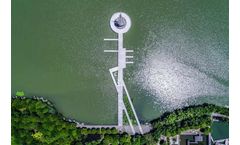 Aeration for Ponds Systems: The Key to a Healthy Aquatic Ecosystem