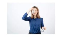 How to Use Hydrogen Peroxide in Your Home Water Treatment System