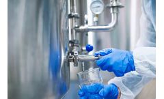 Hydrogen Peroxide Water Treatment: How It Works and Why It’s So Effective