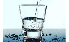 Is Your Water Treatment Outdated? Modern Ways to Prevent Biofilm & Bacteria