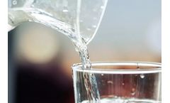 The Science behind Hydrogen Peroxide Water Purification