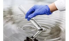 Ultrasonic vs. Chemical: Smarter Solutions for Algae Control in Water Systems