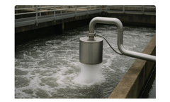 Oxygen Transfer Technology in Industrial Water Systems: Beyond Traditional Chemicals