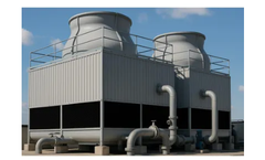 Cooling Tower Water Safety Plans: Preventing Legionella Before It Starts