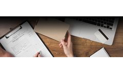 Puroxi - Bottle Water Services