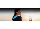 Mobile Microbial Testing Platform for Rapid On-Site Contamination Analysis