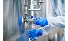 Puroxi - Safe, Clean Water Purification Systems for Home & Business