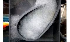 Puroxi Pure - Bubble Tank + DO Technology