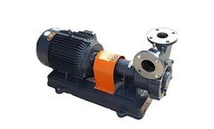 Puroxi Pure - Microfloatation with Microbubble