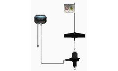Hydro Bio-Science - Swimming Pool Transducer System
