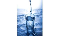 Puroxi - Whole Home Water Purification Systems