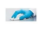 Puroxi - Bacteria Sanitizing & Disinfection