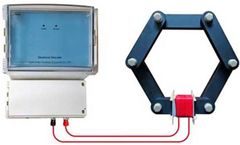 Puroxi - Ultrasonic Scale Prevention
