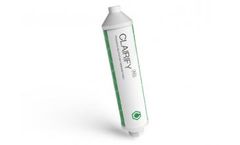 Puroxi-Pure - Model CTAG - Nano-Composite Materials