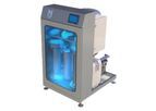 Puroxi - Dissolved Oxygen Equipment (DO)