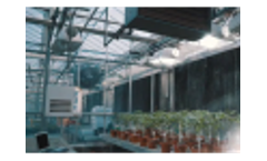 Clarify The Technologies - GRO Informational Video Microbiology Consultant- Video
