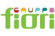 Gruppo Fiori