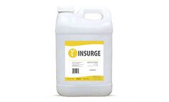 Aquatrols InSurge - Unique Soil Surfactant Blend