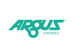 Argus Control Systems Ltd.