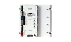 Argus - Version Titan Envoy - Convenient Connectivity Software