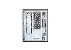 Line Voltage Interfacing Equipment