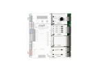 Model I/O - Outputs Modules