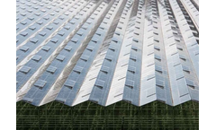 Argus - Version API - Access Data Optimization Software