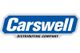 Carswell Distributing Co.