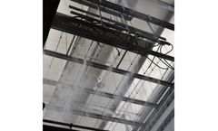 Agpro - Cutting Edge Cooling Systems