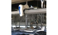 Agpro - Feedlane Smart Soaker