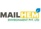 Skills Training Centres