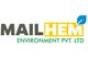 Mailhem Environment Pvt. Ltd.