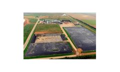 Bioreactor Landfill System