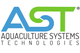 Aquaculture Systems Technologies, LLC (AST)
