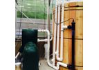 AST - UV Sterilizers