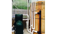 AST - UV Sterilizers