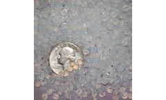 AST - Standard Bead Filter Media & MBR Media