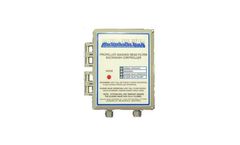 AST - Filter Controllers