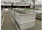 Filter Engineering & Design Custom Filtration Solutions