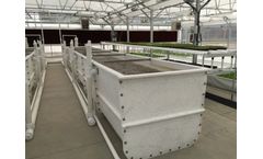 Filter Engineering & Design Custom Filtration Solutions
