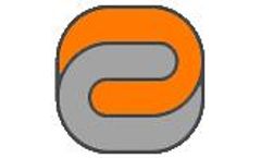 CDRO - Model DIN 51605 - Crude Degumed Rapeseed Oil