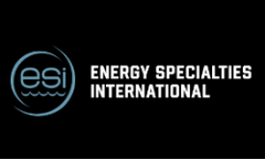 ESI - Model CPI - CPI Separator