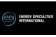 Energy Specialties International (ESI)
