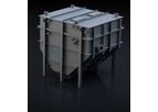 ESI - Model CPI - Corrugated Plate Interceptors