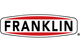 Bakko Industries, Inc.