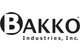 Bakko Industries, Inc.